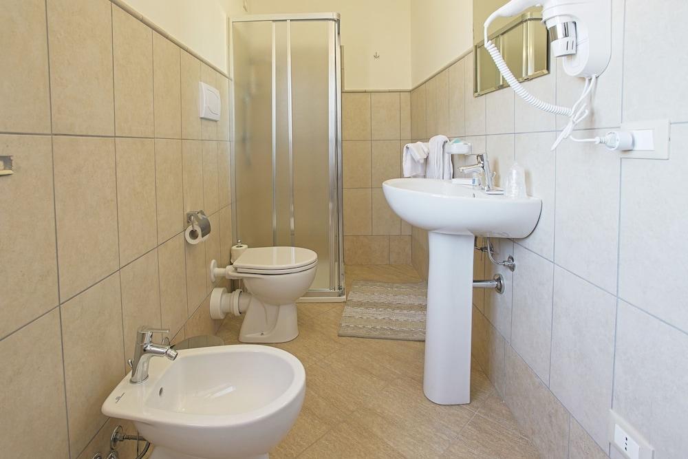 Il Casale Di Federico Bed & Breakfast 3*